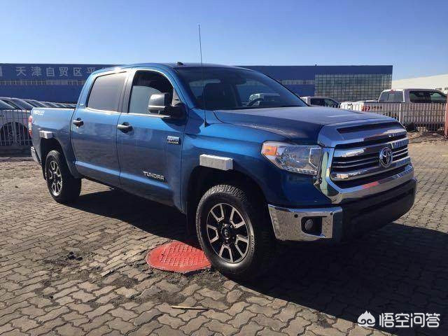 平行进口车低端车有哪些,热门平行进口车