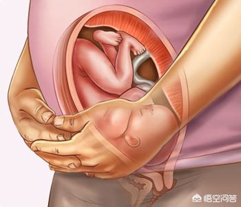 38周没入盆要做入盆操吗,怀孕多少周正常入盆