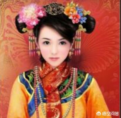 北京公主坟埋葬的到底是哪位女子,北京公主坟埋葬的是谁