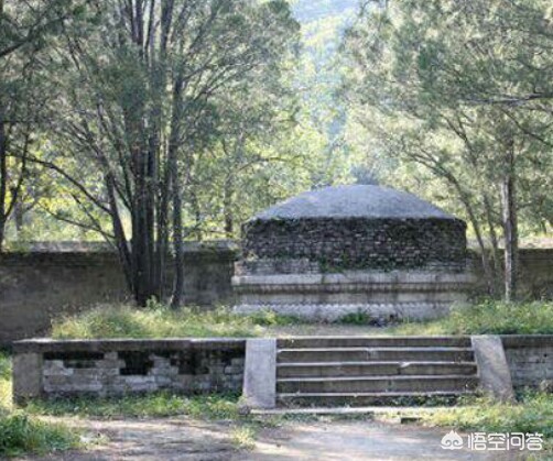 北京公主坟埋葬的到底是哪位女子,北京公主坟埋葬的是谁