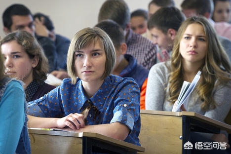 俄罗斯这个国家安全吗,俄罗斯治安最好的城市排名