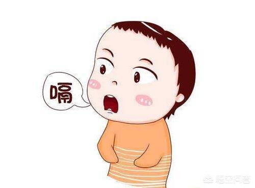 新生儿拍不出嗝可以放下睡觉吗,新生儿拍嗝的正确方法和注意事项