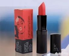 孕妇化妆品推荐热卖品牌,女人用的化妆品什么品牌比较好