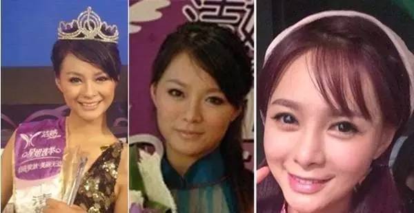 沈梦辰遭淘汰,沈梦辰在节目里的细节