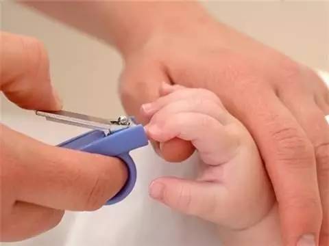 日本产的婴儿用品推荐,十大必买的日本婴儿用品