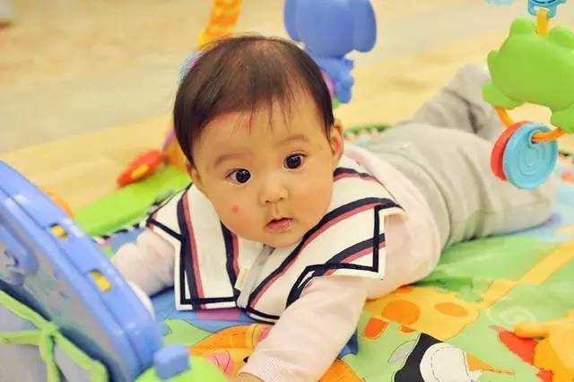 日本产的婴儿用品推荐,十大必买的日本婴儿用品