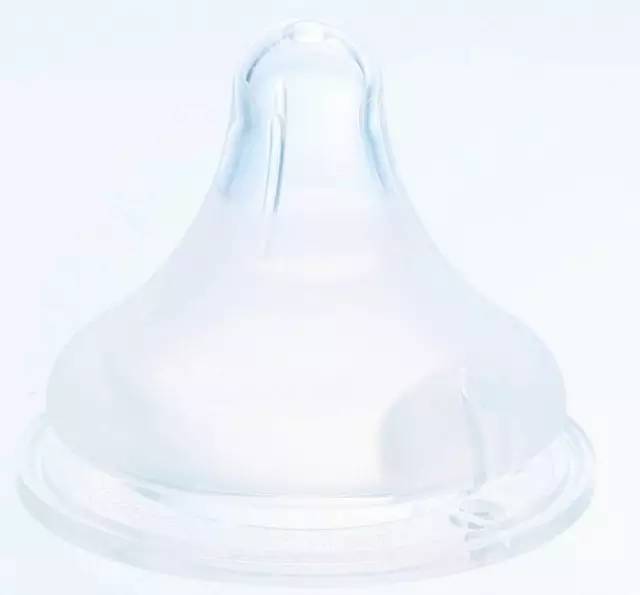 日本产的婴儿用品推荐,十大必买的日本婴儿用品