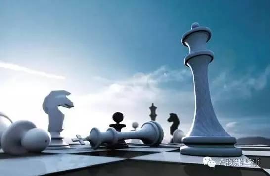 操盘|持续29天的“猴年马月”，敏感异常，如何操作？