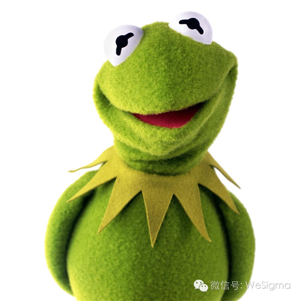 这是女王的90大寿，不是你们的红毯秀！