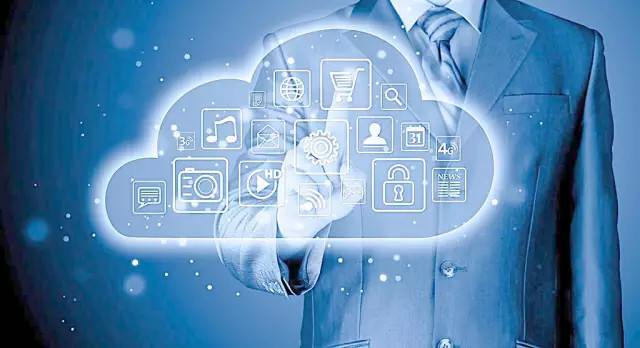 事件一周大事件!事关每个大连人哦~