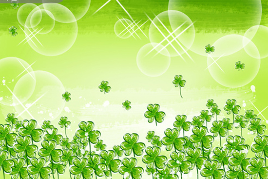 进口壁纸品牌排行榜,中国壁纸品牌排行榜前十名