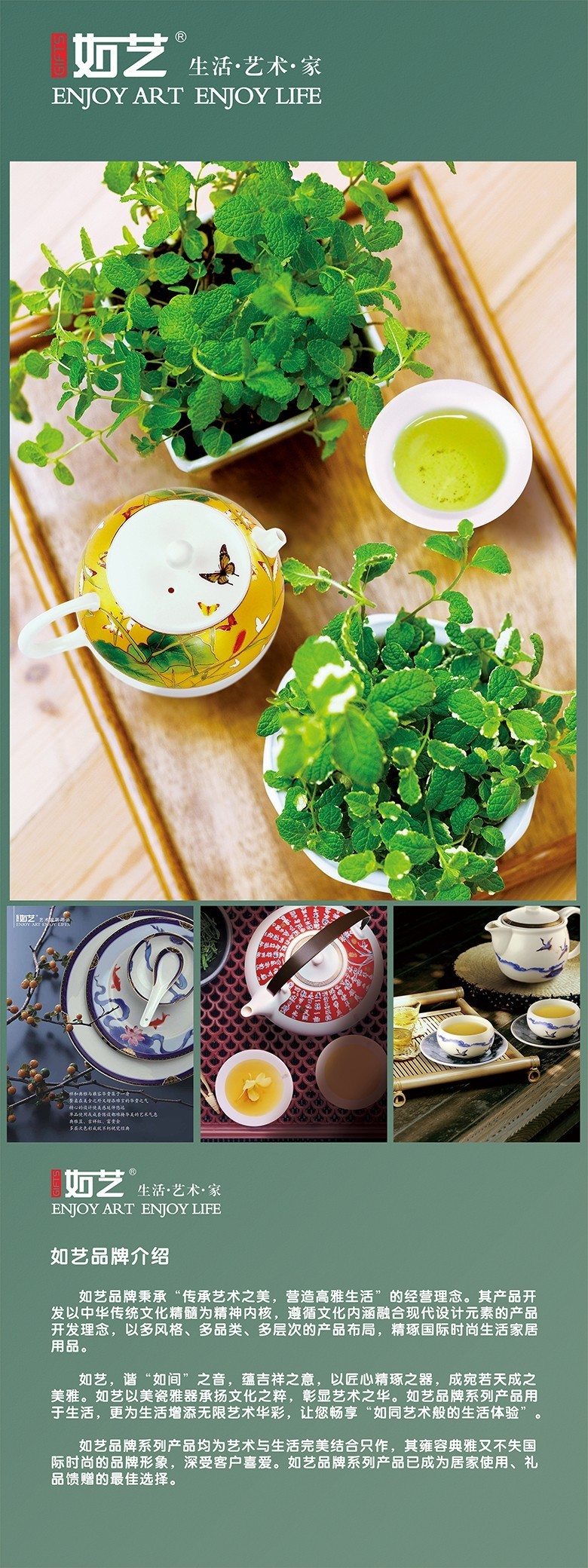 聋人学习什么技术比较好,聋人就业指导