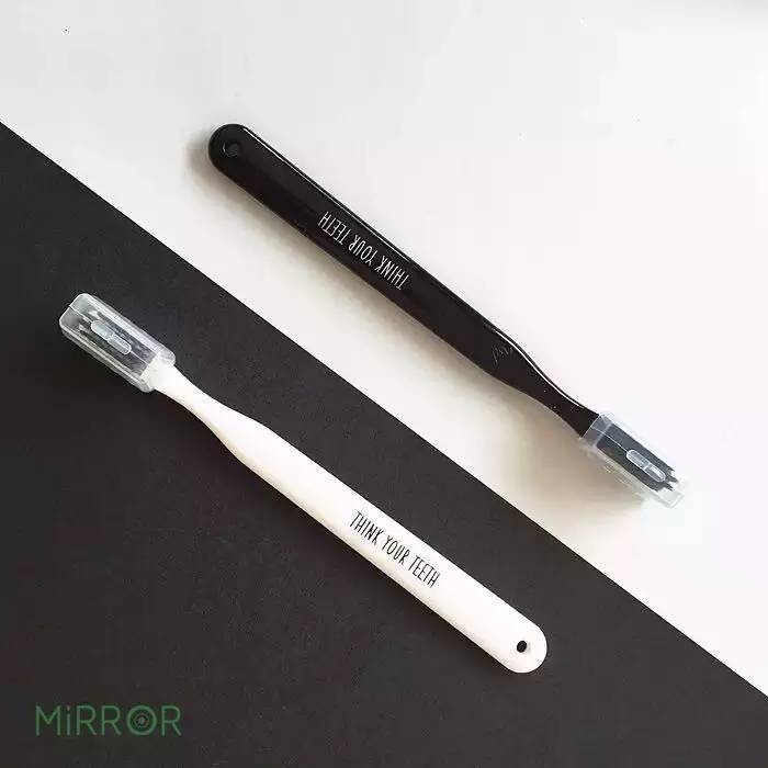 周二爆料,周二爆品狂欢购