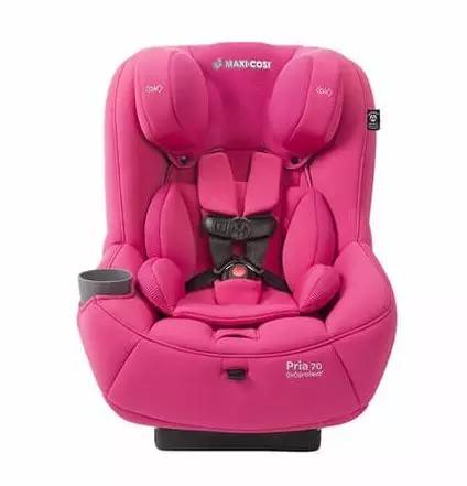 周二爆料,周二爆品狂欢购