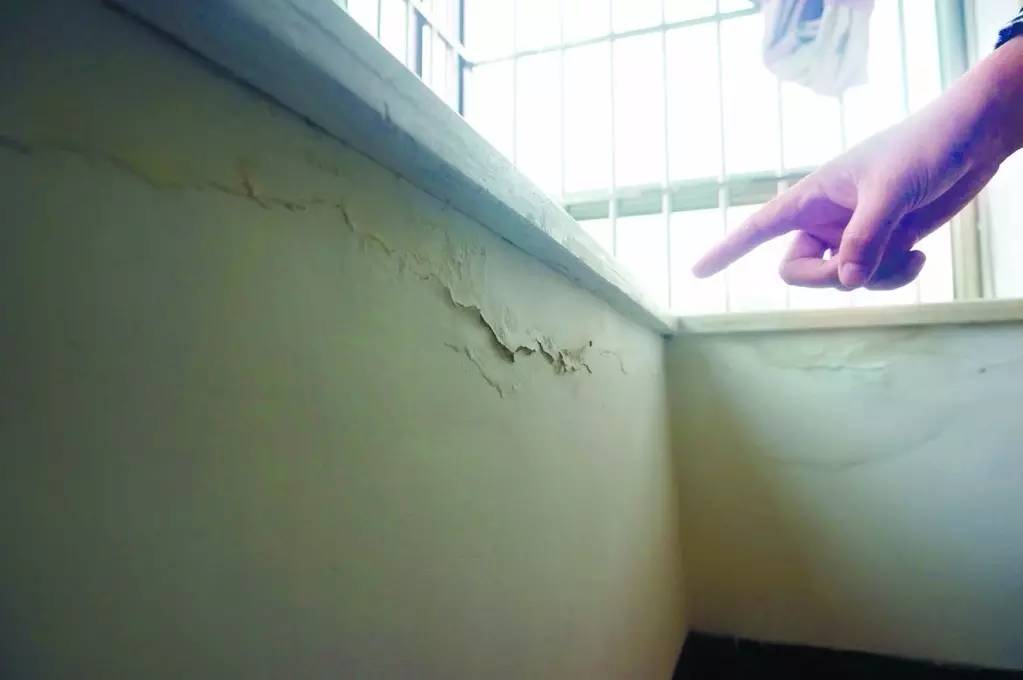 雅居乐业主维权,雅居乐业主维权问题