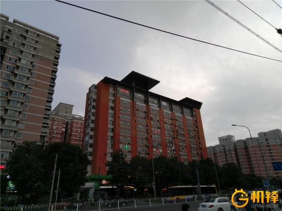 zukz2测评,小巧性能强悍的笔记本电脑