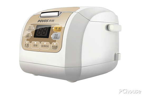 奔腾电饭煲耐用吗多少钱,奔腾电饭煲价格多少钱1个