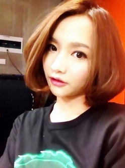 miss测试手速,miss为什么退出星际