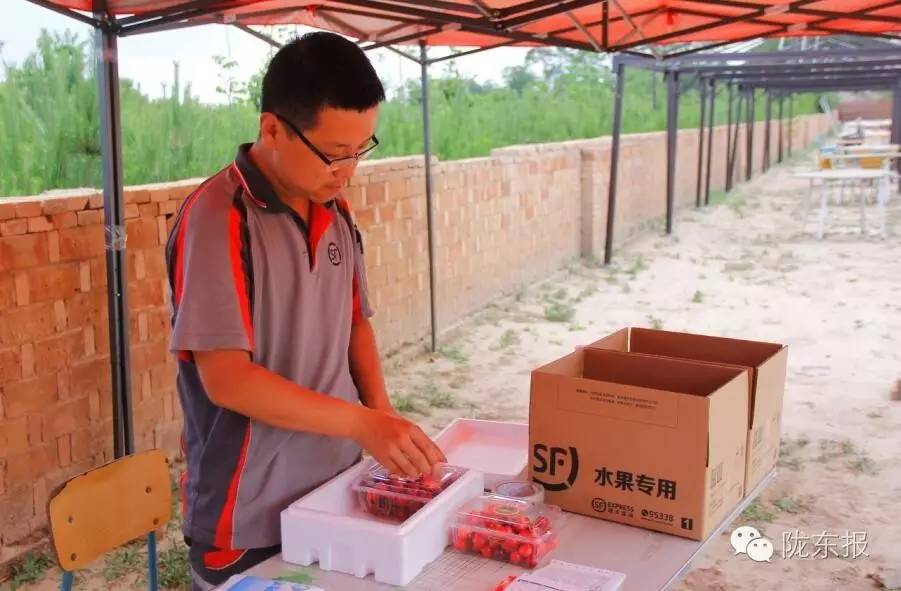 惊呆樱桃红了,美女盛情邀请,你是约呢,约呢,还是约呢!