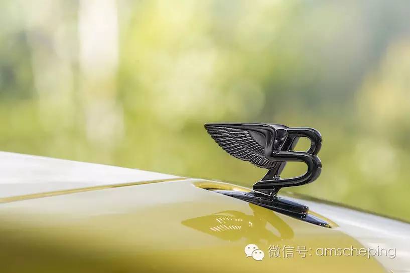 6年宾利,06年宾利慕尚多少钱