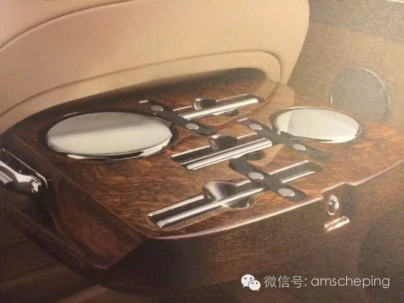 6年宾利,06年宾利慕尚多少钱