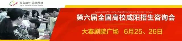 风湿性关节炎夏天如何治疗,怎么去治愈关节炎