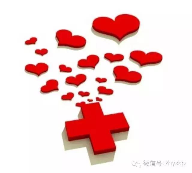 献血必读关于血液的知识点,献血科普知识大全