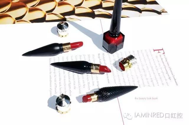 萝卜丁cl001新款,cl萝卜丁唇釉f系列