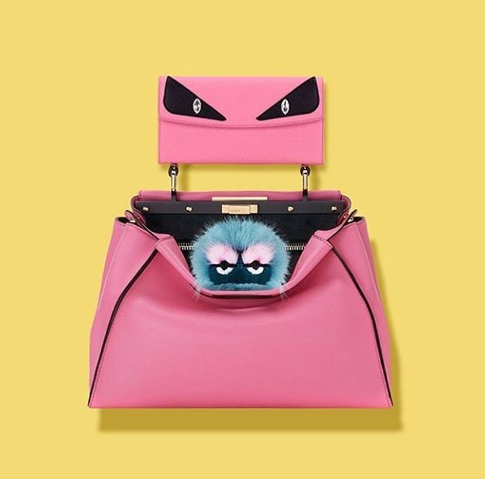 少女心大爆棚,少女心爆棚卖萌