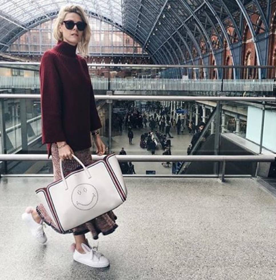 少女心大爆棚,少女心爆棚卖萌