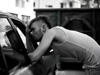 古代怎么称呼男性同胞,古代在青楼中工作的男性怎么称呼