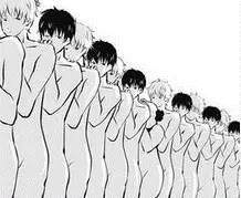 古代怎么称呼男性同胞,古代在青楼中工作的男性怎么称呼