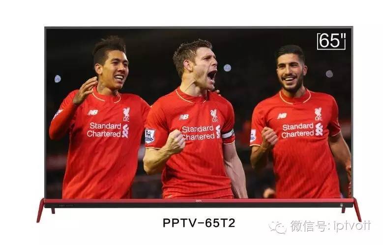 聚力传媒：以PP+N的共赢战略决胜大屏市场