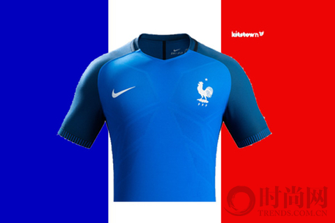 当伪球迷混入真球迷,当伪球迷看球