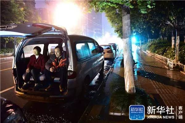 幼儿园排队摇号越早越好吗,幼儿园抽签摇号入园