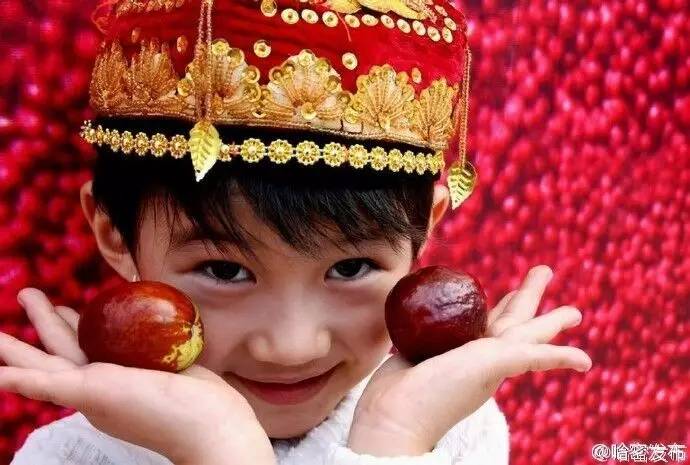 精益铸就品牌哈密