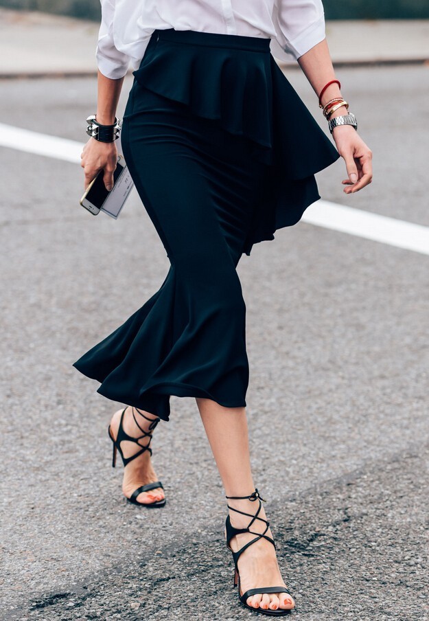 别拦我,我就是要做个“心机表”