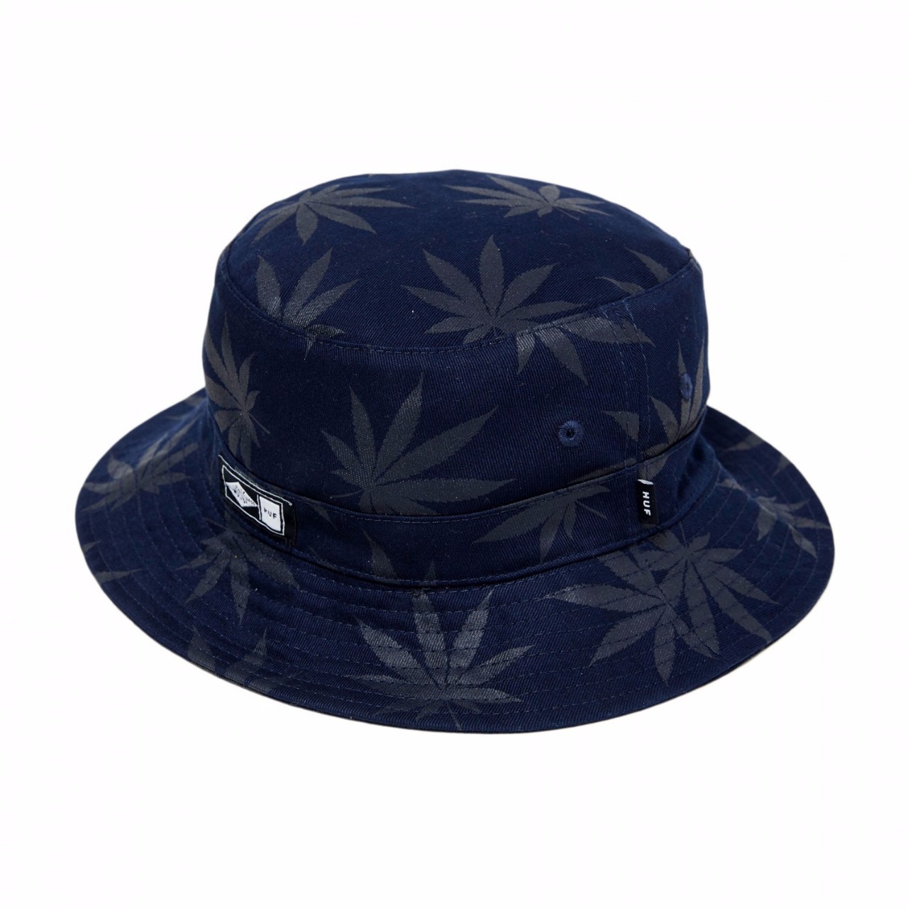 日系渔夫帽最新款,渔夫帽遮阳帽夏日好物推荐