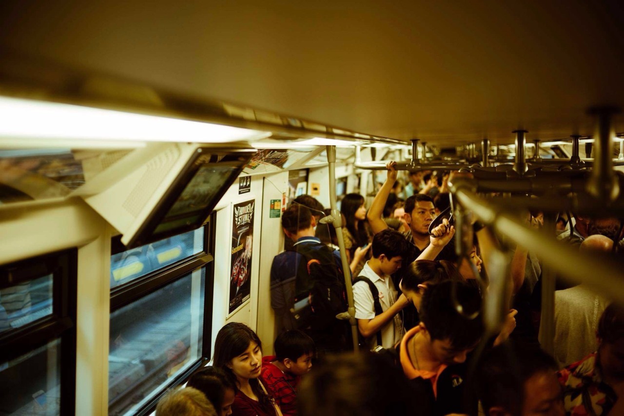 想要一杯爱尔兰的咖啡,盼望爱尔兰咖啡的温暖