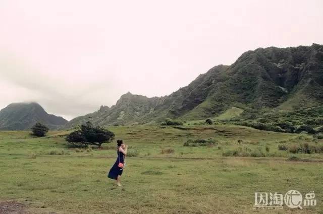 开着小敞篷去兜风,开个敞篷车去海边