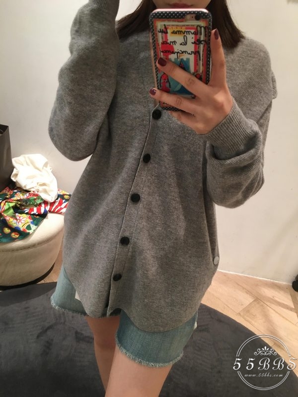 香港偶遇明星jeffrey,香港买香奈儿还是dior优惠多