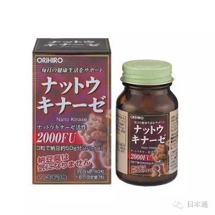 父亲节好物推荐鞋子夏天,父亲节买什么比较实用