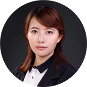 TechCrunch上海2016第一期嘉宾震憾来袭：十大投资人聚集共聊投资的那些事