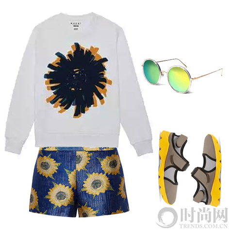 当伪球迷混入真球迷,当伪球迷看球