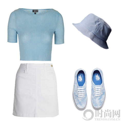 当伪球迷混入真球迷,当伪球迷看球