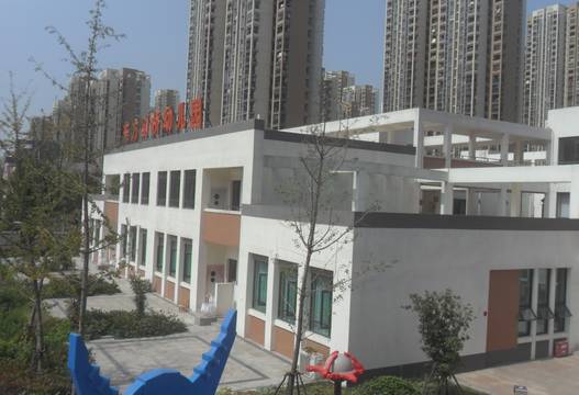 幼儿园排队摇号越早越好吗,幼儿园抽签摇号入园