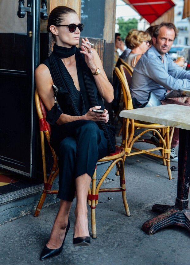 别拦我,我就是要做个“心机表”