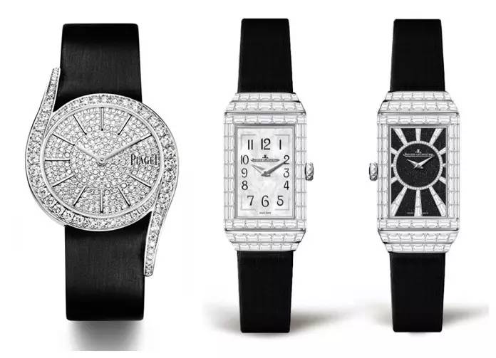 别拦我,我就是要做个“心机表”