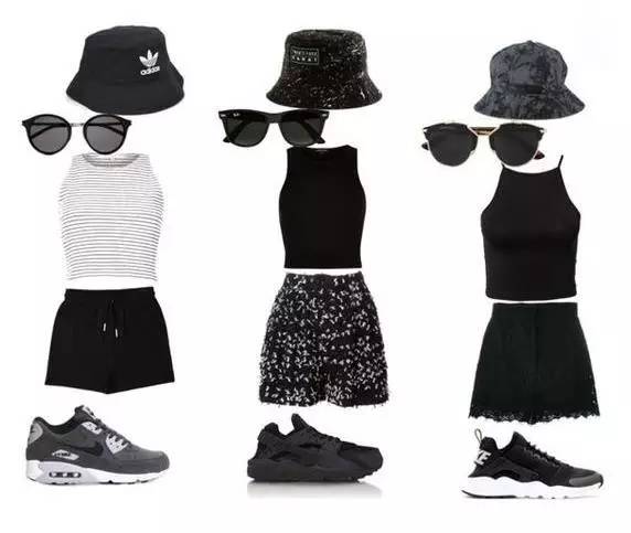 日系渔夫帽最新款,渔夫帽遮阳帽夏日好物推荐