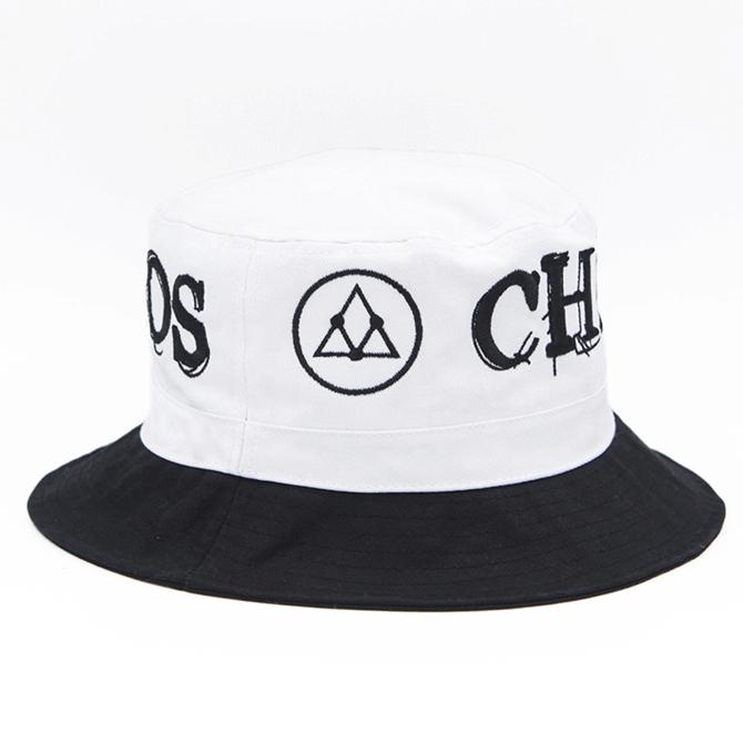 日系渔夫帽最新款,渔夫帽遮阳帽夏日好物推荐